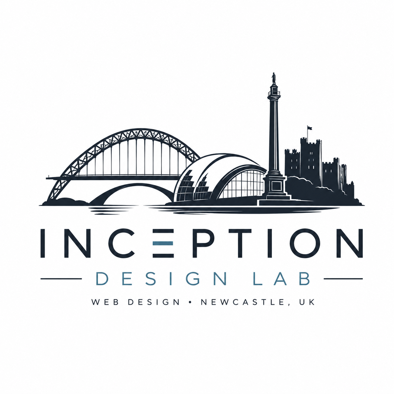 Inception Design Lab